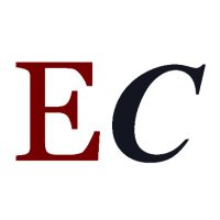 EmpresasdeCartagena.com (@empresasdect) 's Twitter Profile Photo EmpresasdeCartagena.com (@empresasdect) 's Twitter Profile Photo