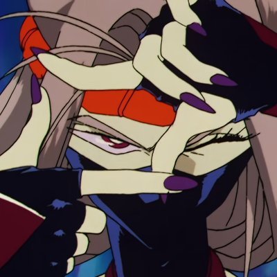 huonq_col's profile picture.