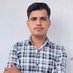 KAMAL MIRDHA ANTROLI (@kamalmirdha_) Twitter profile photo KAMAL MIRDHA ANTROLI (@kamalmirdha_) Twitter profile photo