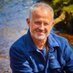 charles watson (@watsonchas) Twitter profile photo charles watson (@watsonchas) Twitter profile photo
