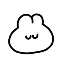 みあ (@hayaku_netaio) 's Twitter Profile Photo みあ (@hayaku_netaio) 's Twitter Profile Photo