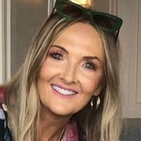 Darina Ní Chuinneagáin-Donnelly(@DarinaNiC) 's Twitter Profile Photo