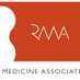 Renal Medicine Associates New Mexico (@rmanewmexico) Twitter profile photo