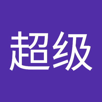 txcjj2024's profile picture. 