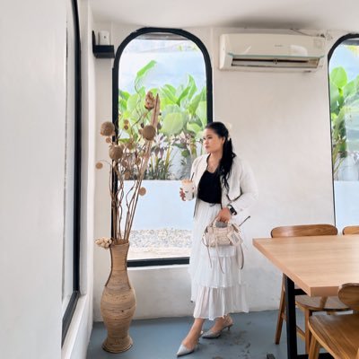 Aq_Ayy's profile picture. 