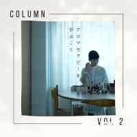 zolinglong's profile picture. 📷記錄生活：🍎13
商城 store._.bb ❤️
分享各種不同地方的風景和美食❤️
🎉穿搭、風景、美食
男人是什麼！自己才是最重要的💐