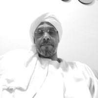 Alsadiq Edrees Abdulgadir Mohammed (@alsadiq9925) Twitter profile photo