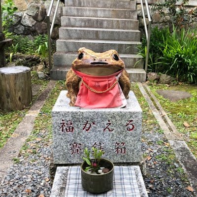 JohnChabin's profile picture. 