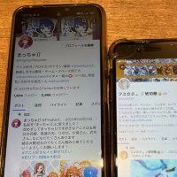 お豆腐メンタルフユ☆彡.。∬琥珀糖🧁໒꒱· ゚🍄🔮 (@fuyu5024) 's Twitter Profile