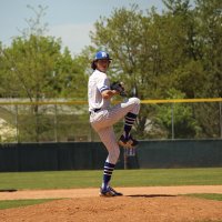Braedyn Budd (@braedynbudd22) 's Twitter Profile