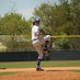 Braedyn Budd (@braedynbudd22) Twitter profile photo Braedyn Budd (@braedynbudd22) Twitter profile photo