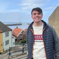 Toby Bryant (@toby_bryant_) 's Twitter Profile Photo Toby Bryant (@toby_bryant_) 's Twitter Profile Photo