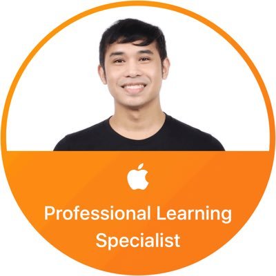 megameaw's profile picture. Welcome to my easy life.  lover. Apple Teacher, Apple Professional Learning Specialist