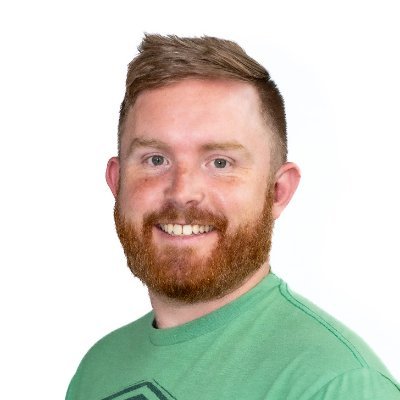 I help businesses with competitive intelligence and market insights for 7 and 8 figure businesses.
10+ years experience in Comp Intel - ex Dell, Trip, Zillow