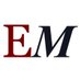EmpresasdeMurcia.com (@empresasdemur) Twitter profile photo EmpresasdeMurcia.com (@empresasdemur) Twitter profile photo
