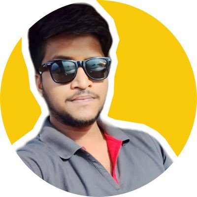 sunilnetam4's profile picture. CIVIL ENGINEER, LEARNER , INDIA 🇮🇳                 Red blood, green life...!! 📈🥵