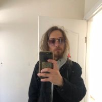 Jojothabozo (@jojothabozo) 's Twitter Profile