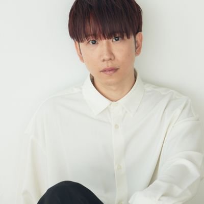 sato_noza's profile picture. はじめまして、野澤慧（のざわさとし）です。新人声優です。
落語聞いたり、漫画読んだり、マーダーミステリーで遊んだり、が大好きです！　何事も一生懸命にガンバリマス！！

※こちらは個人のアカウントであり、事務所や何かの団体を代表して発言するものではございません。