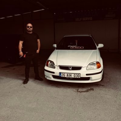 umutkavas15's profile picture. chef 🔪