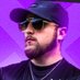 GoatR2🐐 (@goatr2_) Twitter profile photo GoatR2🐐 (@goatr2_) Twitter profile photo
