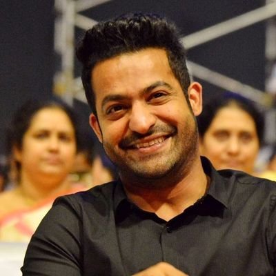 Eswar_NTR_AKP's profile picture. Working at @Pfizer 
ANYTHING FOR  NTR EVERYTHING FOR NTR ONLY @tarak9999 CULT💪 
🌊AKP NTR SEVASAMITHI🌊
👉 #NTR_Twitter 👈