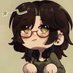 Ember 🌱 VGen Open! (@embertinted) Twitter profile photo Ember 🌱 VGen Open! (@embertinted) Twitter profile photo