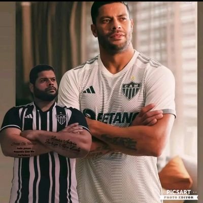 🌿Consultor oficial @herbalifebrasil
🥇Sósia Hulk Paraiba!
😝Entretenimento, Futebol, Treino
🏆Homenagem ao Atleta @hulkparaiba
🚙Motorista App.