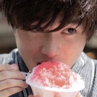 romco (@_romco) 's Twitter Profile