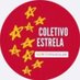 Coletivo Estrela (@estrelacomite) Twitter profile photo Coletivo Estrela (@estrelacomite) Twitter profile photo