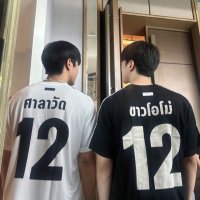 active_oo(@active_dd) 's Twitter Profile Photo