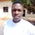 Doktur Awo (@awosinaj) Twitter profile photo Doktur Awo (@awosinaj) Twitter profile photo