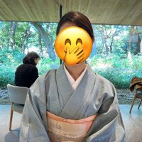 uniii (@yucaaan88) 's Twitter Profile