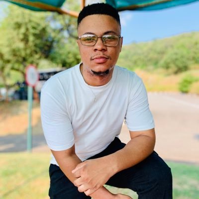 26.5124° S, 29.9856° E Home. Student📚 Nelspruit📍