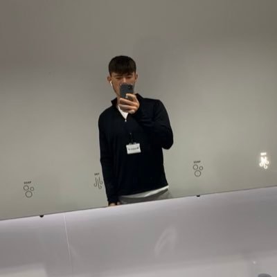 CallumL41674169's profile picture. 