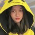 Vivian (@viviindrawaty) Twitter profile photo Vivian (@viviindrawaty) Twitter profile photo