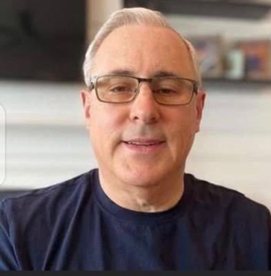 RYANWILSON4860's profile picture. 
