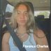 Florence Charles (@florencecarle_) Twitter profile photo Florence Charles (@florencecarle_) Twitter profile photo