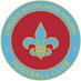 Lincoln Moorlands Railway AFC (@lmr_afc) Twitter profile photo Lincoln Moorlands Railway AFC (@lmr_afc) Twitter profile photo