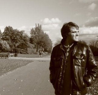 dfvalenzuela's profile picture. 