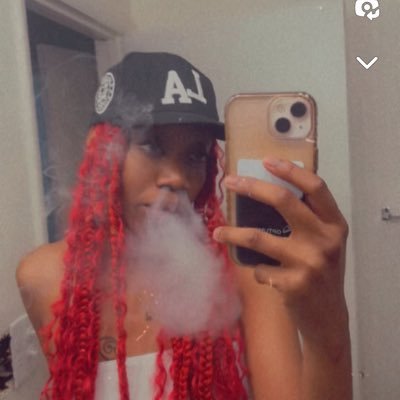 Stimulation 🍃Meditation💆🏽♀️ Humbleness✨👣Snap: mekaaacowdenn
