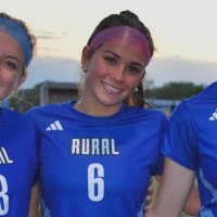 Emma Wong (@emma_wong08) 's Twitter Profile