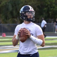 Joseph Glennon (@josephglennon10) Twitter profile photo