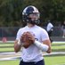 Joseph Glennon (@josephglennon10) Twitter profile photo Joseph Glennon (@josephglennon10) Twitter profile photo