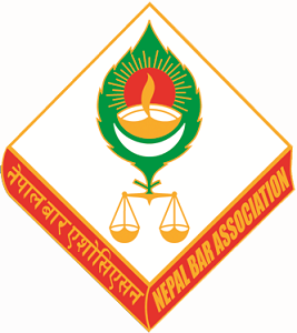 nepalbar's profile picture. An umbrella organisation of Nepali Private Lawyers