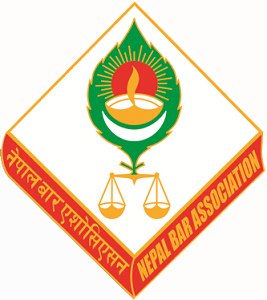 Nepal Bar Association