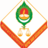 nepalbar's profile image