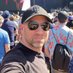 Peter Hartlaub (@peterhartlaub) Twitter profile photo Peter Hartlaub (@peterhartlaub) Twitter profile photo