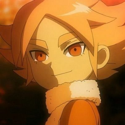 paxpidinho's profile picture. 