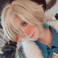 ユツキ (@30yzrh) 's Twitter Profile