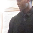 james pace - @jamespace2 - Twitter